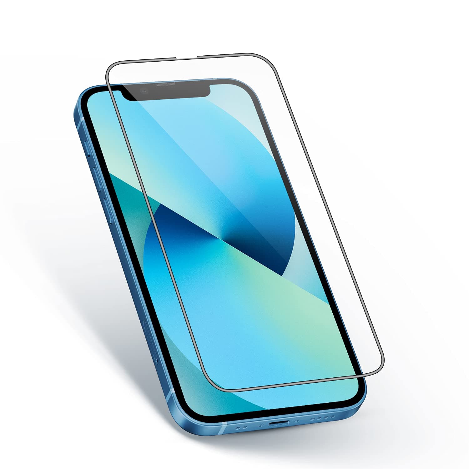 Screen Guard